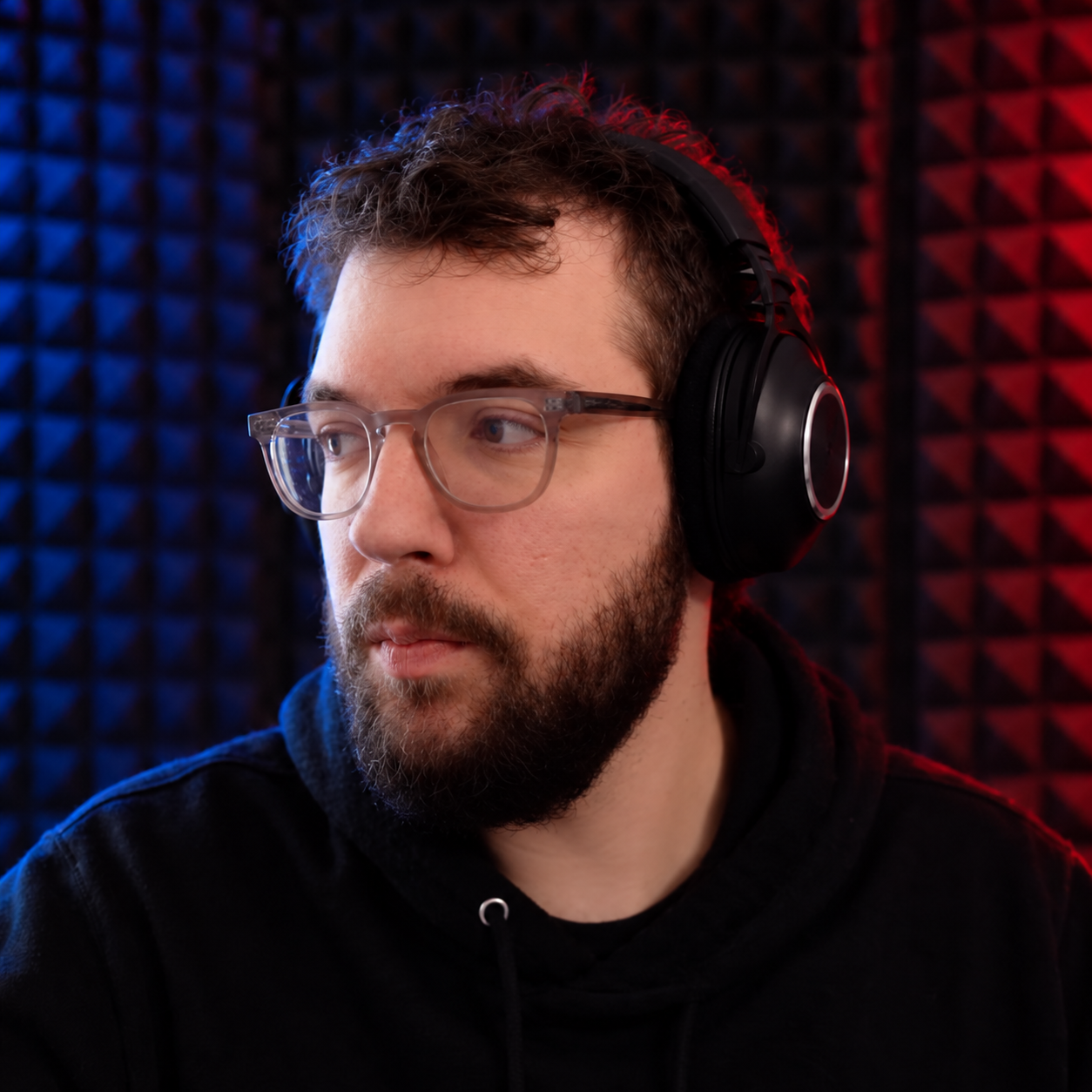 Arthur Villecourt