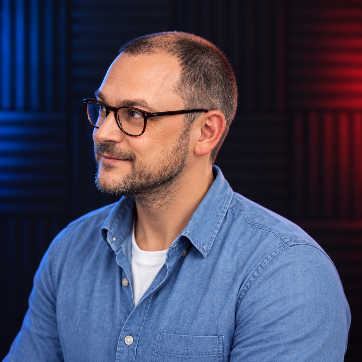 Grégory Pairin